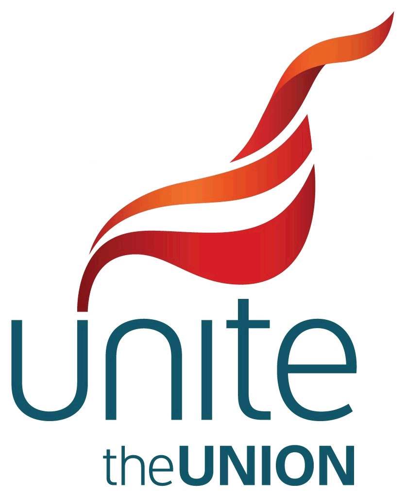Unite the Union
